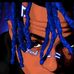 Kendrick Hart - Facebook
