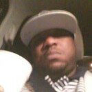 Kendrick Hart - @fatboyinthehood - Instagram