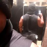 Kendrick Hart - @hart4work - Instagram