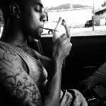 Kendrick Hart - @da_stoner_type - Instagram