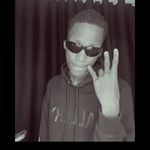 Kendrick Hart - @kendrick.hart.71 - Instagram