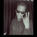 Kendrick Hart - Facebook