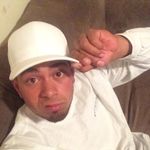 Kendrick Hart - @king.k3ndrick - Instagram