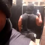 Kendrick Hart - @hartofwork - Instagram