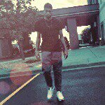 Kendrick Hart - @kendrick_d_hart - Instagram