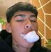 Kendrick Hart - Facebook