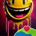 Kendrick Hart - Facebook