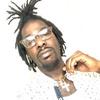 Kendrick Hart - @kendrickhart - TikTok
