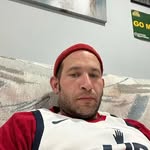 Kendrick hart - @kendrickjireg - Instagram
