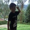 Kendrick Hart - @litsaltpizza - TikTok