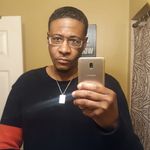 kendrick Hartsfield - @kendrickhartsfield - Instagram