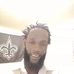 Kendrick Hartzog - Facebook