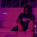 Kendrick KingSize Hart - Facebook