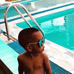 king Kendrick kleus Joe Hart - @king_twine_kendrick_kleus_ - Instagram