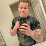 Henry Kendrick - @henry.kendrick.391 - Instagram