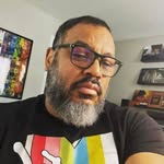 Henry Kendrick - @henrykendricksteve01 - Instagram