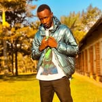 Henry Kendrick - @henrykendrick61 - Instagram