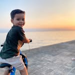 Kendrick👶🏼💙 - @_kendrick_henry - Instagram
