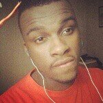 Kendrick Henry - @jawaan13 - Instagram