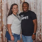 Kendrick Henry - @swishyykendrick_ - Instagram