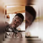 Kendrick Henry - @kendrick1638 - Instagram