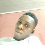 Kendrick Henry - @henryachia - Instagram