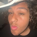 Kendrick Henry - Facebook