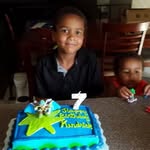 Kendrick Henry - @mrkennyhenry1 - Instagram