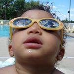 Kendrick Henry - @kendrick._.henry14250 - Instagram