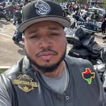 Kendrick Henry - @sole_survivor11 - Instagram