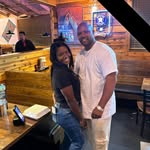 Kendrick Henry - @ima_slidewithcha_ - Instagram