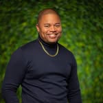 Kendrick Henry - @kendrick.l.henry - Instagram