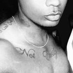 Kendrick Henry - @priincecharmiin - Instagram