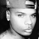 Kendrick Henry - @kendrickhenry6590 - Instagram