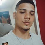 kendrick_henry - @kendrick_do15 - Instagram