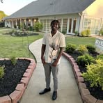 Kendrick Henry - Facebook