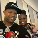 Kendrick Henry - Facebook