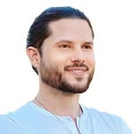 Kendrick Henry | Moringa Business Coach - @kendrickhenry28 - Instagram