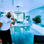 Kendrick Henry-Lopez Bini - @kenhbini - Instagram
