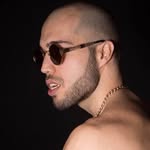 Kendrick Henrywhite - @kendrick_henrywhite - Instagram