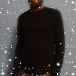 Kendrick Highsmith - @kendrickhighsmith - Instagram