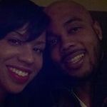 Kendrick Highsmith - @khighsmith1906 - Instagram