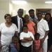 Kendrick Highsmith - Facebook
