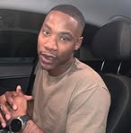 Kendrick Holt - Facebook