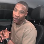 Kendrick Holt - Facebook