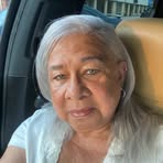 Phyllis Holt-Kendrick - Facebook
