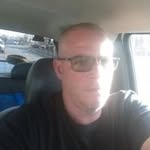 Jefferson Kendrick - @jeffersonkendrick2282 - Instagram