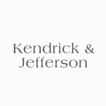 Kendrick & Jefferson - @kendrickjeffersonofficial - Instagram
