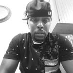Kendrick Jefferson - @kendrick.jefferson.52 - Instagram