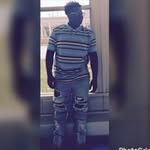 Kendrick Jefferson - @kendrickjefferson86 - Instagram